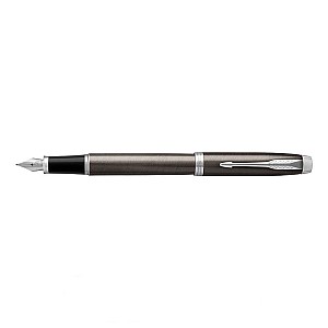 Parker IM Dark Espresso Fountain pen