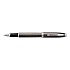 Parker IM Dark Espresso Fountain pen