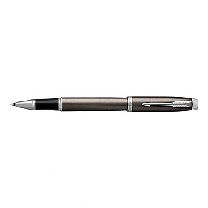 Parker IM Dark Espresso Rollerball