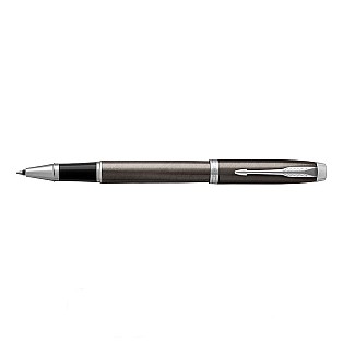 Parker IM Dark Espresso Rollerball