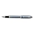 Parker IM Light Blue Grey Fountain pen