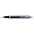 Parker IM Matte Blue Ballpoint