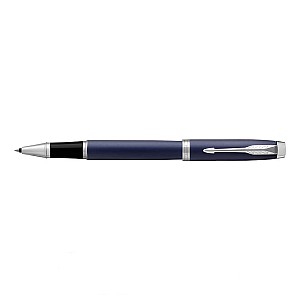 Parker IM Mat Blauw Rollerball