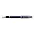 Parker IM Matte Blue Rollerball