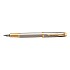 Parker IM Premium Warm Silver GT Fountain pen