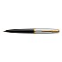 Parker 51 Premium Black GT Balpen