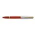 Parker 51 Premium Red Rage GT Vulpen