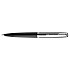 Parker 51 Black CT Ballpoint