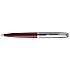 Parker 51 Burgundy CT Ballpoint