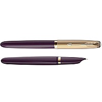 parker-51-deluxe-plum-gt-