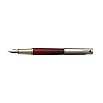 Parker Ingenuity Signature Arnold Palmer Special Edition GT Fountain pen