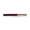 Parker Ingenuity Signature Arnold Palmer Special Edition GT Fountain pen