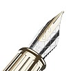 Parker Ingenuity Signature Arnold Palmer Special Edition GT Fountain pen