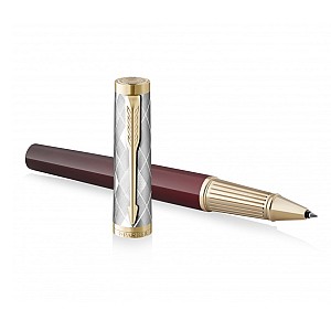 Parker Ingenuity Signature Arnold Palmer Special Edition GT Tintenroller