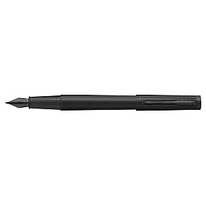 Parker Ingenuity Black BT Füllfederhalter