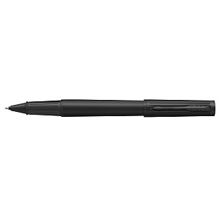Parker Ingenuity Black BT Roller