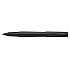 Parker Ingenuity Black BT Rollerball
