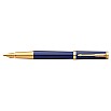 Parker Ingenuity Blue GT Caneta de Tinta Permanente