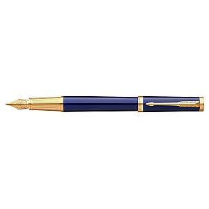 Parker Ingenuity Blue GT Füllfederhalter