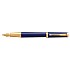 Parker Ingenuity Blue GT Stylo Plume