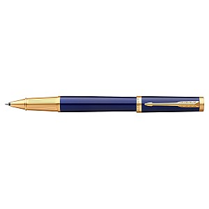 Parker Ingenuity Blue GT Rollerball