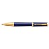 Parker Ingenuity Blue GT Roller