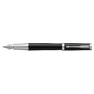Parker Ingenuity Black CT Füllfederhalter