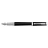Parker Ingenuity Black CT Stylo Plume