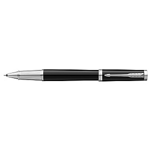 Parker Ingenuity Black CT Roller