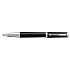 Parker Ingenuity Black CT Rollerball