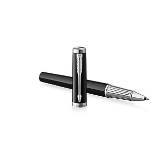 Parker Ingenuity Black CT Roller