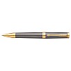 Parker Ingenuity Grey Core GT Ballpoint