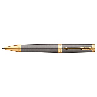 Parker Ingenuity Grey Core GT Stylo bille