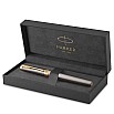 Parker Ingenuity Grey Core GT Fountain pen