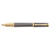 Parker Ingenuity Grey Core GT Rollerball