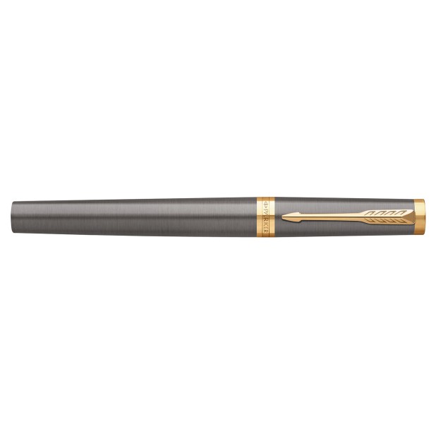Parker Ingenuity Grey Core GT Pióro wieczne