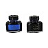 Parker Quink Ink - Ink Bottle (5 colors)