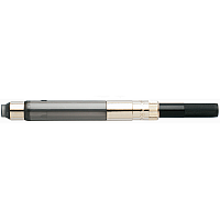 Parker_silver_converter-