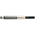 Parker Luxe Converter