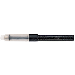 Parker Functional Converter