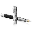 Parker Duofold Centennial Legacy of Flight Limited Edition CT Pióro wieczne