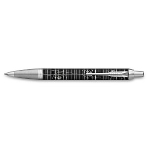 Parker IM Premium Legacy of Flight CT Ballpoint