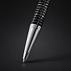 Parker IM Premium Legacy of Flight CT Ballpoint