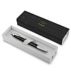Parker IM Premium Legacy of Flight CT Ballpoint