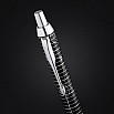 Parker IM Premium Legacy of Flight CT Ballpoint