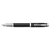 Parker IM Premium Legacy of Flight CT Reservoarpenna