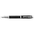 Parker IM Premium Legacy of Flight CT Reservoarpenna