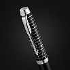 Parker IM Premium Legacy of Flight CT Reservoarpenna