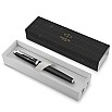 Parker IM Premium Legacy of Flight CT Reservoarpenna