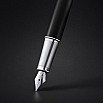 Parker IM Premium Legacy of Flight CT Reservoarpenna